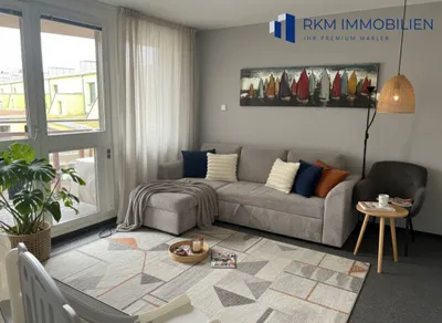 3-Zimmer-Wohnung kaufen in Wien – 90,48 m², € 469.000 – Bild 2 von 18