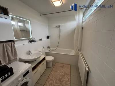 3-Zimmer-Wohnung kaufen in Wien – 90,48 m², € 469.000 – Bild 6 von 18