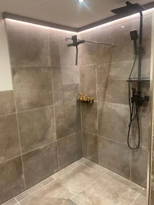 5-Zimmer-Haus mieten in Kitzbühel – 150 m², € 2.200 – Bild 14 von 18