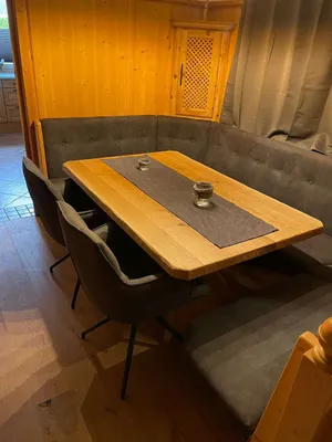 5-Zimmer-Haus mieten in Kitzbühel – 150 m², € 2.200 – Bild 10 von 18