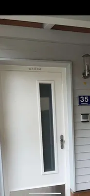 5-Zimmer-Haus mieten in Kitzbühel – 150 m², € 2.200 – Bild 8 von 18