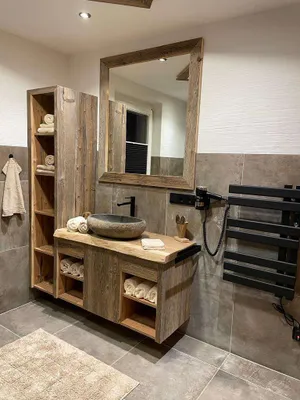 5-Zimmer-Haus mieten in Kitzbühel – 150 m², € 2.200 – Bild 2 von 18