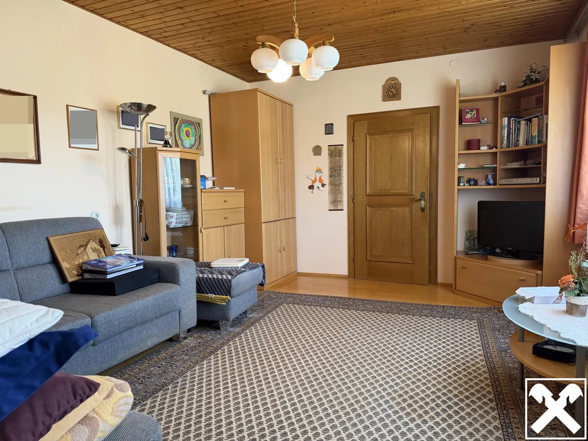 Einfamilienhaus - Ihr neues Zuhause in zentraler Lage - Widok 2