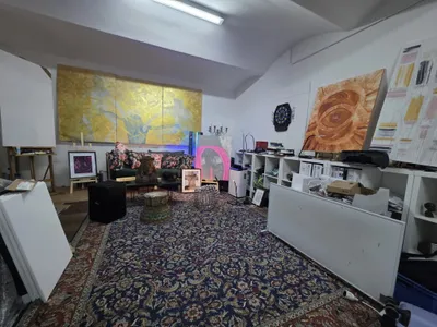3-Zimmer-Gewerbeimmobilie kaufen in Wien – 89 m², € 176.000