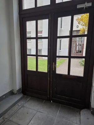 3-Zimmer-Gewerbeimmobilie kaufen in Wien – 89 m², € 176.000 – Bild 15 von 16