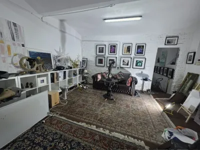 3-Zimmer-Gewerbeimmobilie kaufen in Wien – 89 m², € 176.000 – Bild 7 von 16
