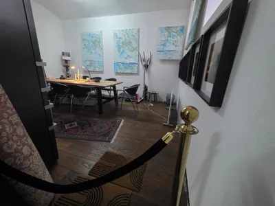 3-Zimmer-Gewerbeimmobilie kaufen in Wien – 89 m², € 176.000 – Bild 6 von 16