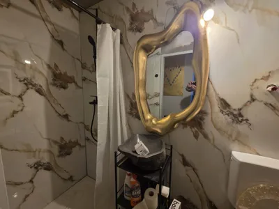 3-Zimmer-Gewerbeimmobilie kaufen in Wien – 89 m², € 176.000 – Bild 12 von 16