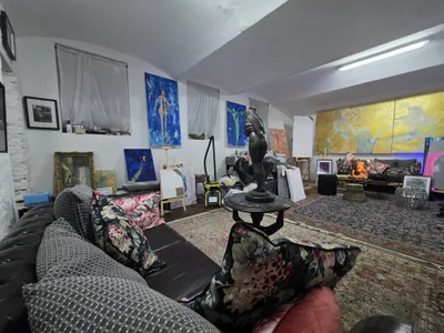 3-Zimmer-Gewerbeimmobilie kaufen in Wien – 89 m², € 176.000 – Bild 2 von 16