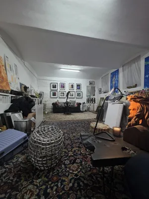 3-Zimmer-Gewerbeimmobilie kaufen in Wien – 89 m², € 176.000 – Bild 10 von 16