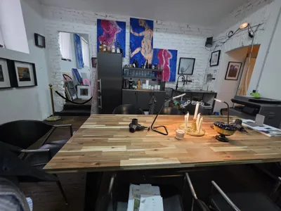3-Zimmer-Gewerbeimmobilie kaufen in Wien – 89 m², € 176.000 – Bild 3 von 16
