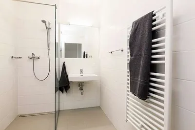 room4rent_Serviced Apartments_Leopoldtower_STANDARD – Bild 3