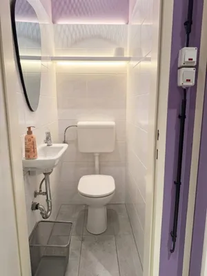 Gewerbeimmobilie kaufen in Wien – 400 m², € 1.090.000 – Bild 13 von 14