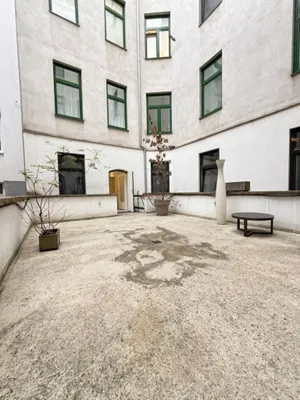 Gewerbeimmobilie kaufen in Wien – 400 m², € 1.090.000 – Bild 12 von 14