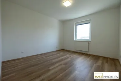2-Zimmer-Wohnung mieten in Korneuburg – 56 m², € 929 – Bild 7 von 13