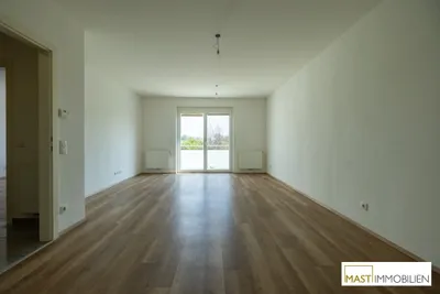 2-Zimmer-Wohnung mieten in Korneuburg – 56 m², € 929 – Bild 2 von 13