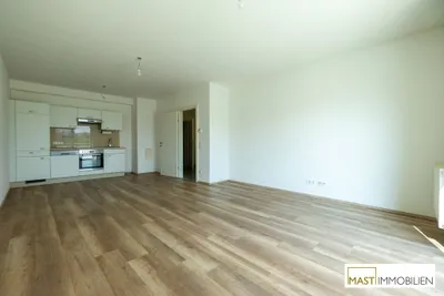 2-Zimmer-Wohnung mieten in Korneuburg – 56 m², € 929 – Bild 5 von 13