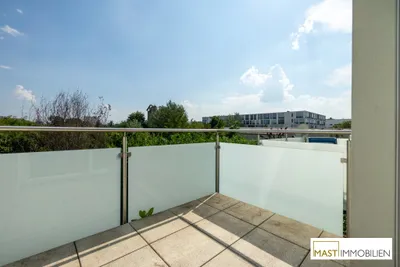 2-Zimmer-Wohnung mieten in Korneuburg – 56 m², € 929 – Bild 4 von 13