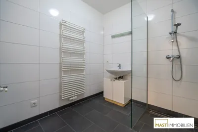 2-Zimmer-Wohnung mieten in Korneuburg – 56 m², € 929 – Bild 8 von 13
