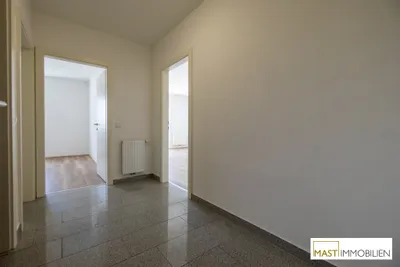 2-Zimmer-Wohnung mieten in Korneuburg – 56 m², € 929 – Bild 6 von 13