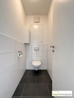 2-Zimmer-Wohnung mieten in Korneuburg – 56 m², € 929 – Bild 9 von 13