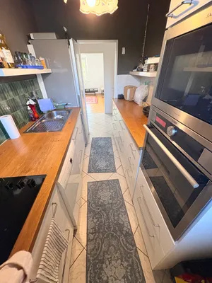 2-Zimmer-Wohnung mieten in Wien – 59 m², € 637 – Bild 3 von 9