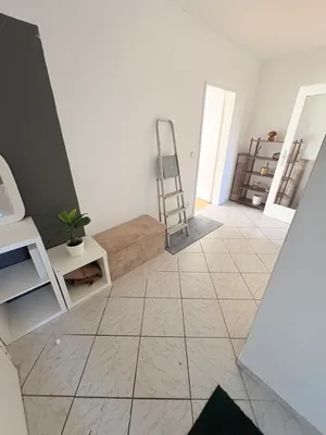 2-Zimmer-Wohnung mieten in Wien – 59 m², € 637 – Bild 4 von 9