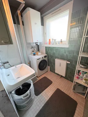 2-Zimmer-Wohnung mieten in Wien – 59 m², € 637 – Bild 5 von 9