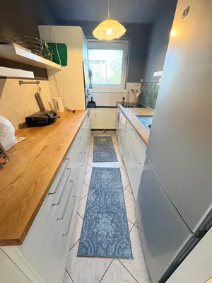 2-Zimmer-Wohnung mieten in Wien – 59 m², € 637 – Bild 7 von 9