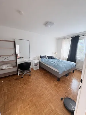 2-Zimmer-Wohnung mieten in Wien – 59 m², € 637 – Bild 8 von 9