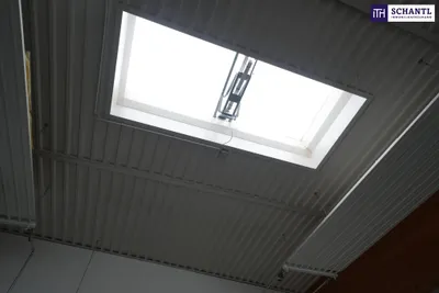 Gewerbeimmobilie mieten in Deutschlandsberg – 327 m², € 4.107 – Bild 8 von 17