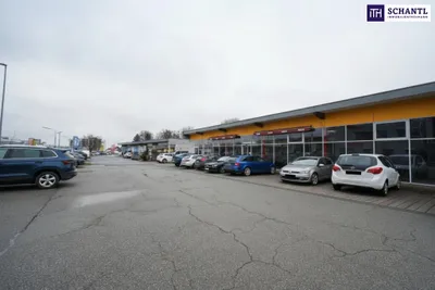 Gewerbeimmobilie mieten in Deutschlandsberg – 327 m², € 4.107 – Bild 6 von 17