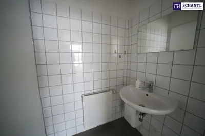 Gewerbeimmobilie mieten in Deutschlandsberg – 327 m², € 4.107 – Bild 12 von 17