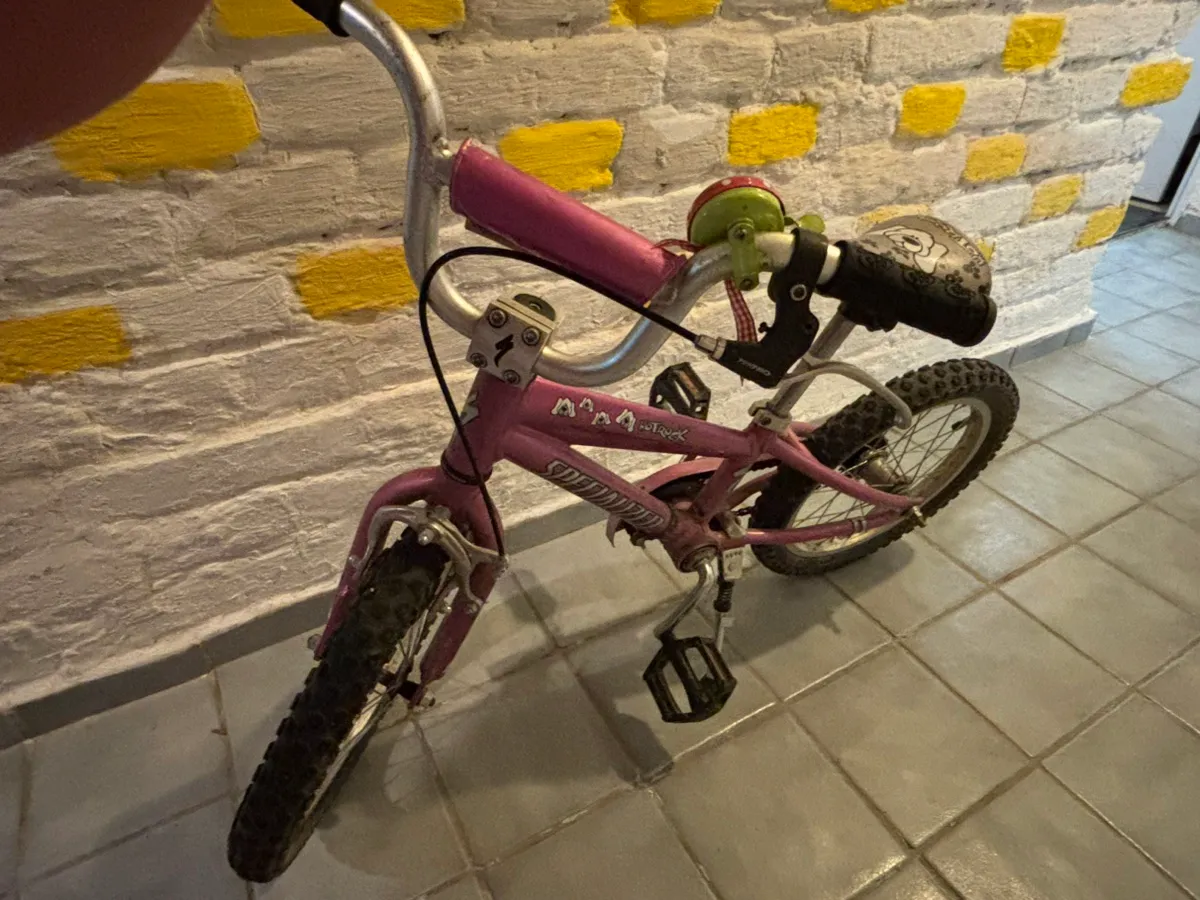 prometheus kinderfahrrad 24 zoll PRO Kinderrad ab 7 Jahre | 8-Gang SP Connect Saddle Case sold-via-sync Farbe:Turquoise Gloss