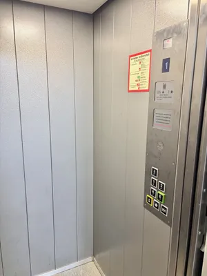 Gewerbeimmobilie kaufen in Wels – 640 m², € 1.595.000 – Bild 3 von 9