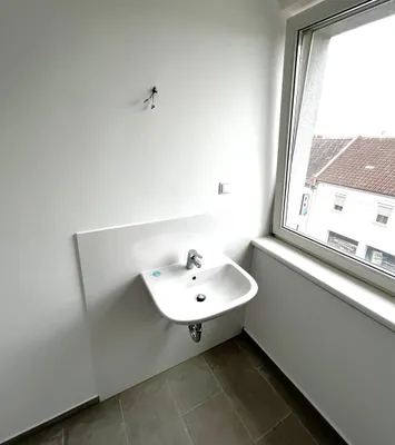 Gewerbeimmobilie kaufen in Wels – 640 m², € 1.595.000 – Bild 8 von 9