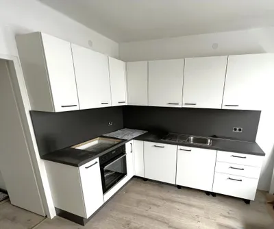 Gewerbeimmobilie kaufen in Wels – 640 m², € 1.595.000 – Bild 4 von 9
