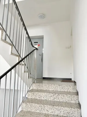Gewerbeimmobilie kaufen in Wels – 640 m², € 1.595.000 – Bild 2 von 9