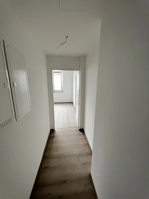 Gewerbeimmobilie kaufen in Wels – 640 m², € 1.595.000 – Bild 5 von 9