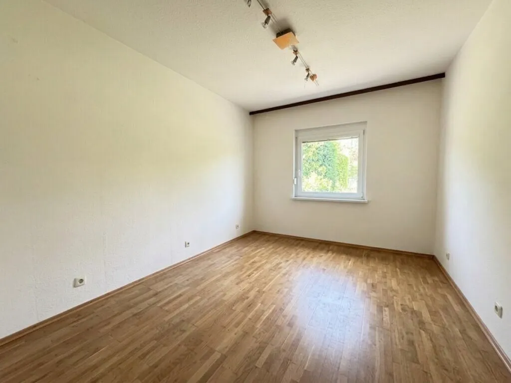 Haus – Bruck an der Leitha - Ansicht 3