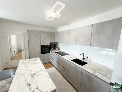 3-Zimmer-Wohnung kaufen in Wien – 77 m², € 425.000 – Bild 1 von 26