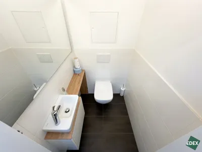 3-Zimmer-Wohnung kaufen in Wien – 77 m², € 425.000 – Bild 16 von 26