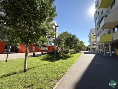 3-Zimmer-Wohnung kaufen in Wien – 77 m², € 425.000 – Bild 25 von 26