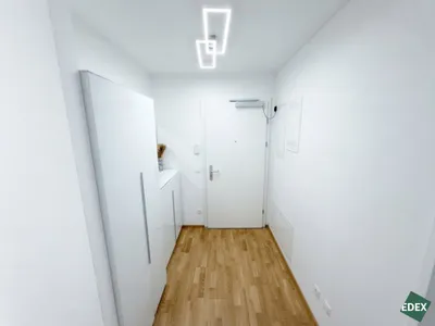 3-Zimmer-Wohnung kaufen in Wien – 77 m², € 425.000 – Bild 10 von 26