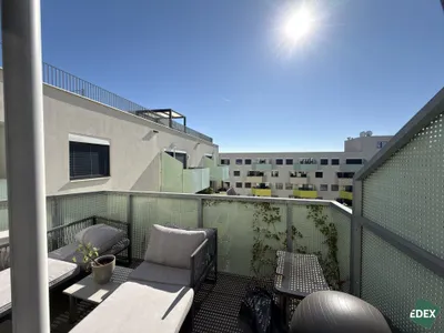3-Zimmer-Wohnung kaufen in Wien – 77 m², € 425.000 – Bild 23 von 26