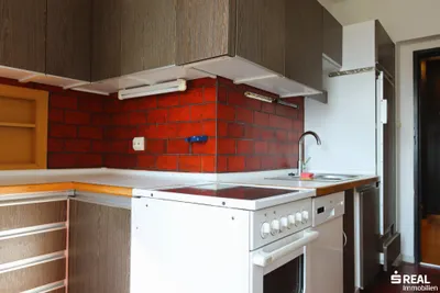 3-Zimmer-Wohnung kaufen in Villach – 112,95 m², € 269.000 – Bild 8 von 18