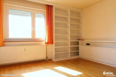 3-Zimmer-Wohnung kaufen in Villach – 112,95 m², € 269.000 – Bild 4 von 18