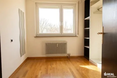 3-Zimmer-Wohnung kaufen in Villach – 112,95 m², € 269.000 – Bild 6 von 18