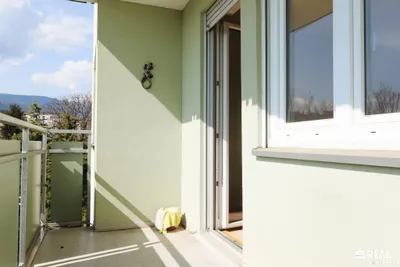 3-Zimmer-Wohnung kaufen in Villach – 112,95 m², € 269.000 – Bild 11 von 18