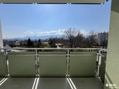 3-Zimmer-Wohnung kaufen in Villach – 112,95 m², € 269.000 – Bild 12 von 18
